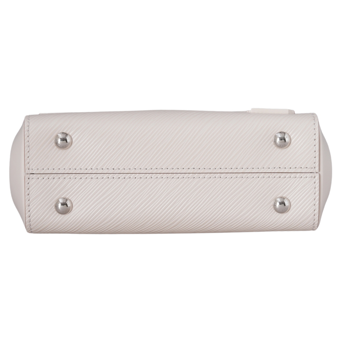 LOUIS VUITTON(USED)루이비통 M58928 에삐 클루니 미니